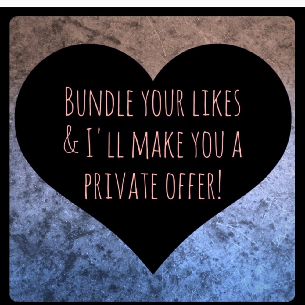 Bundles